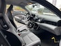 Honda CR-Z 1.5 i-Vtec IMA Sport / 70249 km