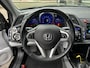 Honda CR-Z 1.5 i-Vtec IMA Sport / 70249 km
