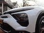 Citroën C5 X Plug-In Hybride 225PK e-EAT8 Automaat Shine, Rijklaarprijs | Panoramadak | Camera | Dakrails | Navigatie