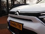 Citroën C5 X Plug-In Hybride 225PK e-EAT8 Automaat Shine, Rijklaarprijs | Panoramadak | Camera | Dakrails | Navigatie