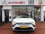 Citroën C5 X Plug-In Hybride 225PK e-EAT8 Automaat Shine, Rijklaarprijs | Panoramadak | Camera | Dakrails | Navigatie