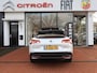 Citroën C5 X Plug-In Hybride 225PK e-EAT8 Automaat Shine, Rijklaarprijs | Panoramadak | Camera | Dakrails | Navigatie