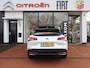 Citroën C5 X Plug-In Hybride 225PK e-EAT8 Automaat Shine, Rijklaarprijs | Panoramadak | Camera | Dakrails | Navigatie
