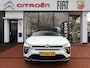Citroën C5 X Plug-In Hybride 225PK e-EAT8 Automaat Shine, Rijklaarprijs | Panoramadak | Camera | Dakrails | Navigatie