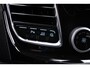 Ford Transit Custom 300 2.0 TDCI L2H1 Limited DC Black Edition Camera, Cruise, Carplay, 170pk, 2 x Schuifdeur, Stoelverwarming, Automaat, Sensoren, Uniek!
