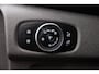 Ford Transit Custom 300 2.0 TDCI L2H1 Limited DC Black Edition Camera, Cruise, Carplay, 170pk, 2 x Schuifdeur, Stoelverwarming, Automaat, Sensoren, Uniek!