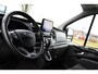 Ford Transit Custom 300 2.0 TDCI L2H1 Limited DC Black Edition Camera, Cruise, Carplay, 170pk, 2 x Schuifdeur, Stoelverwarming, Automaat, Sensoren, Uniek!