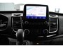 Ford Transit Custom 300 2.0 TDCI L2H1 Limited DC Black Edition Camera, Cruise, Carplay, 170pk, 2 x Schuifdeur, Stoelverwarming, Automaat, Sensoren, Uniek!