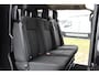Ford Transit Custom 300 2.0 TDCI L2H1 Limited DC Black Edition Camera, Cruise, Carplay, 170pk, 2 x Schuifdeur, Stoelverwarming, Automaat, Sensoren, Uniek!