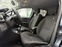 Renault Clio Estate 0.9 TCe Limited