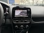 Renault Clio Estate 0.9 TCe Limited