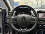 Renault Clio Estate 0.9 TCe Limited