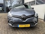 Renault Clio Estate 0.9 TCe Limited