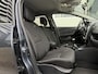 Renault Clio Estate 0.9 TCe Limited