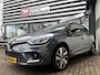Renault Clio Estate 0.9 TCe Limited