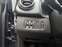 Renault Clio Estate 0.9 TCe Limited
