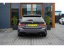 BMW 3-Serie Touring M340i X Drive | Pano | Laser | Adap. Cruise | Head up