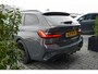BMW 3-Serie Touring M340i X Drive | Pano | Laser | Adap. Cruise | Head up