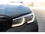 BMW 3-Serie Touring M340i X Drive | Pano | Laser | Adap. Cruise | Head up