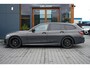BMW 3-Serie Touring M340i X Drive | Pano | Laser | Adap. Cruise | Head up