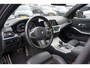 BMW 3-Serie Touring M340i X Drive | Pano | Laser | Adap. Cruise | Head up