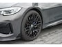 BMW 3-Serie Touring M340i X Drive | Pano | Laser | Adap. Cruise | Head up