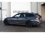 BMW 3-Serie Touring M340i X Drive | Pano | Laser | Adap. Cruise | Head up