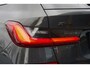 BMW 3-Serie Touring M340i X Drive | Pano | Laser | Adap. Cruise | Head up