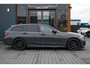 BMW 3-Serie Touring M340i X Drive | Pano | Laser | Adap. Cruise | Head up