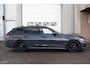BMW 3-Serie Touring M340i X Drive | Pano | Laser | Adap. Cruise | Head up