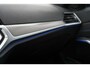 BMW 3-Serie Touring M340i X Drive | Pano | Laser | Adap. Cruise | Head up