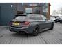 BMW 3-Serie Touring M340i X Drive | Pano | Laser | Adap. Cruise | Head up