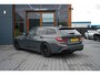 BMW 3-Serie Touring M340i X Drive | Pano | Laser | Adap. Cruise | Head up