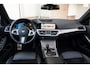 BMW 3-Serie Touring M340i X Drive | Pano | Laser | Adap. Cruise | Head up