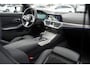 BMW 3-Serie Touring M340i X Drive | Pano | Laser | Adap. Cruise | Head up