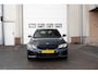 BMW 3-Serie Touring M340i X Drive | Pano | Laser | Adap. Cruise | Head up
