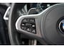 BMW 3-Serie Touring M340i X Drive | Pano | Laser | Adap. Cruise | Head up