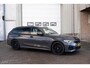 BMW 3-Serie Touring M340i X Drive | Pano | Laser | Adap. Cruise | Head up