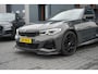 BMW 3-Serie Touring M340i X Drive | Pano | Laser | Adap. Cruise | Head up
