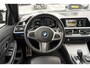 BMW 3-Serie Touring M340i X Drive | Pano | Laser | Adap. Cruise | Head up