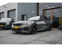 BMW 3-Serie Touring M340i X Drive | Pano | Laser | Adap. Cruise | Head up