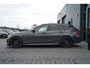 BMW 3-Serie Touring M340i X Drive | Pano | Laser | Adap. Cruise | Head up