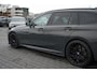 BMW 3-Serie Touring M340i X Drive | Pano | Laser | Adap. Cruise | Head up