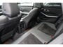 BMW 3-Serie Touring M340i X Drive | Pano | Laser | Adap. Cruise | Head up