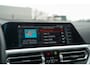 BMW 3-Serie Touring M340i X Drive | Pano | Laser | Adap. Cruise | Head up