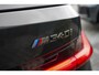 BMW 3-Serie Touring M340i X Drive | Pano | Laser | Adap. Cruise | Head up