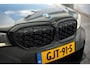 BMW 3-Serie Touring M340i X Drive | Pano | Laser | Adap. Cruise | Head up