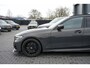 BMW 3-Serie Touring M340i X Drive | Pano | Laser | Adap. Cruise | Head up