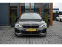 BMW 3-Serie Touring M340i X Drive | Pano | Laser | Adap. Cruise | Head up