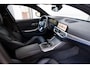 BMW 3-Serie Touring M340i X Drive | Pano | Laser | Adap. Cruise | Head up